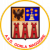 logo GORLA MAGGIORE