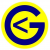 logo GORLA MINORE