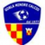 logo GORLA MINORE