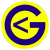 gorlaminore