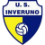 logo INVERUNO
