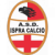 logo ISPRA CALCIO