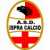 logo ISPRA CALCIO