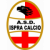 ispracalcio