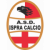 logo ISPRA CALCIO