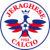 logo JERAGHESE 1953