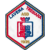 logo LAVENA TRESIANA