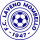 lavenomombello