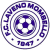 lavenomombello