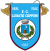 lonateceppino