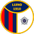 luino1910c