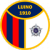 luino 1910