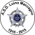 logo LUINO 1910