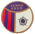 logo LUINO 1910