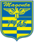 logo MAGENTA