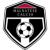 logo MALNATESE CALCIO