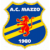 logo MAZZO 80