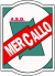 logo MERCALLO