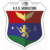 logo MORAZZONE
