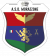 logo MORAZZONE