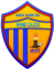 logo NUOVA FIAMME ORO FERNO