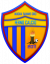 logo NUOVA FIAMME ORO FERNO