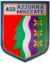 logo PRO AZZURRA MOZZATE