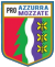 proazzurramozzate