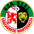 realvanzaghese