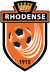 logo RHODENSE