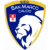 logo S.MARCO