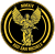logo SAN MICHELE CALCIO