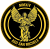 logo SAN MICHELE CALCIO