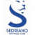 sedriano    