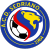 logo SEDRIANO