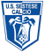 logo SESTESE CALCIO