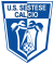 logo SESTESE CALCIO