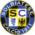 solbiatese