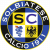 solbiatese