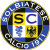 logo SOLBIATESE CALCIO 1911
