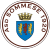 asdsommese