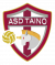 logo TAINO