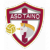 taino          