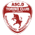 torinoclub 