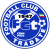 fctradatec