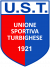 logo TURBIGHESE 1921