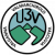 logo UNION TRE VALLI