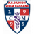 logo UNION VILLA CASSANO