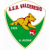 logo VALCERESIO A. AUDAX