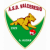 logo VALCERESIO A. AUDAX